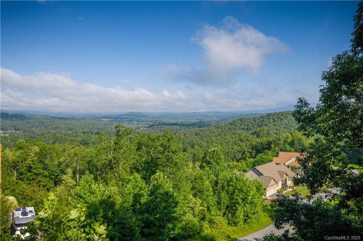 511 Crystal Heights Drive 20