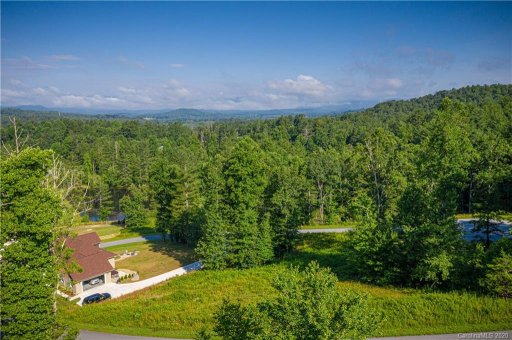 294 Crystal Heights Drive 7