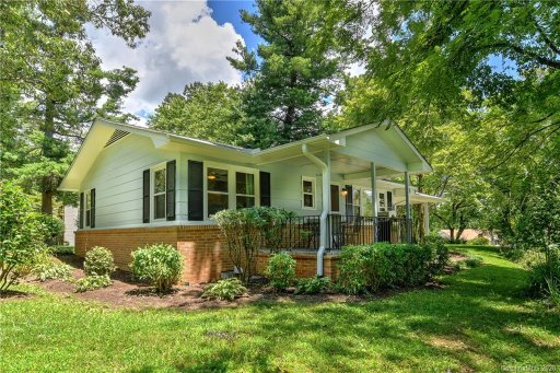 1419 Hebron Road