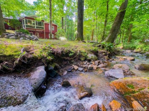 51 Shadow Creek Lane