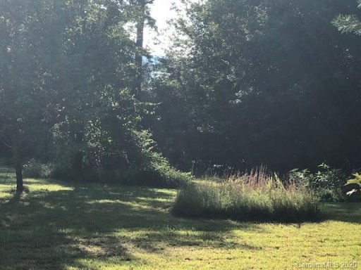 4942 Surfwood Drive 67