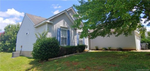 4603 Avalon Forest Lane