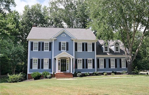 2300 Winterbrooke Drive