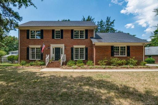 7744 Ridgeloch Place