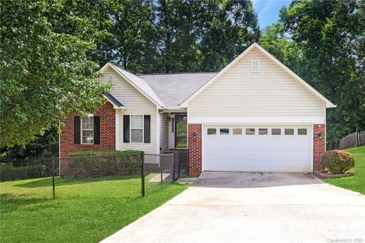 2358 Eagle Glen Court