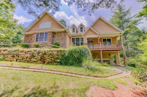 30 Solomons Cove Road 27