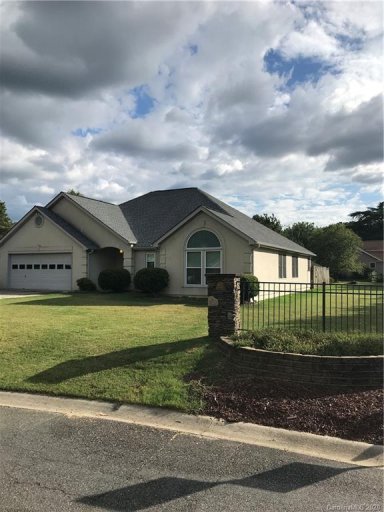 100 Sea Island Boulevard