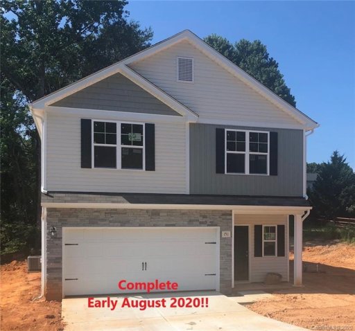 151 Walking Horse Run 17