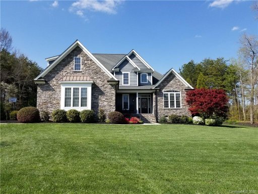 1311 Oak Grove Lane