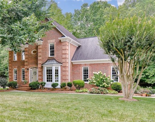 3725 Bellingham Lane