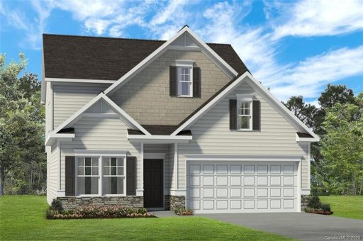 4631 Christina Court 51