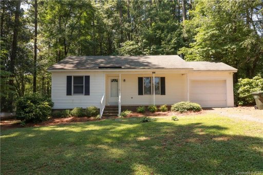 2431 Eva Drive