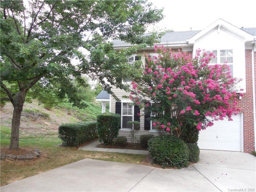 10968 Princeton Village Drive