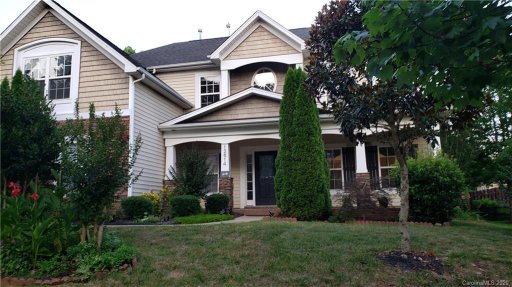 12614 Aberdeen Park Drive