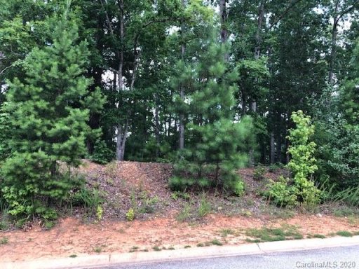 1000 Lyndon Drive 27