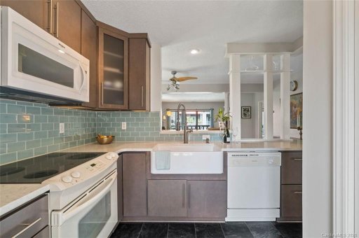 9033 J M Keynes Drive 45