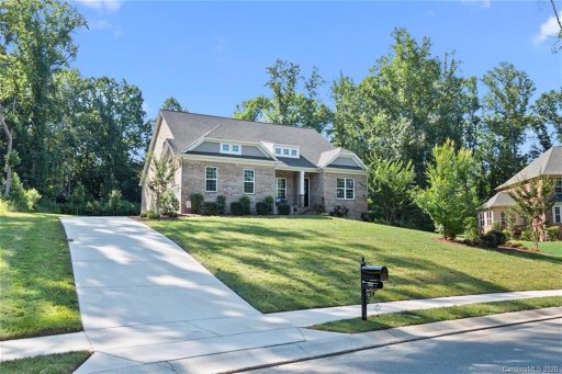 7919 Deerbridge Street