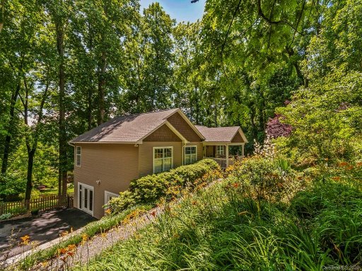 209 Blink Bonny Drive