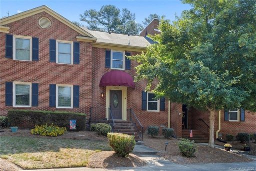 8444 Coulwood Oak Lane