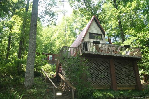 42 Rainbow Lake Circle 18