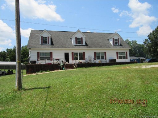 6716 Love Point Road