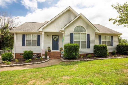 3210 Basilwood Circle