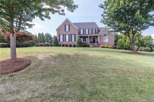 9426 Stonebridge Way