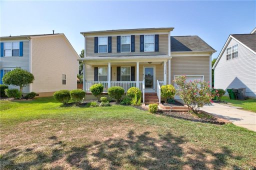 11609 Stewarts Crossing Drive 65