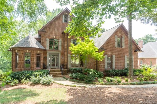 5931 Cabell View Court
