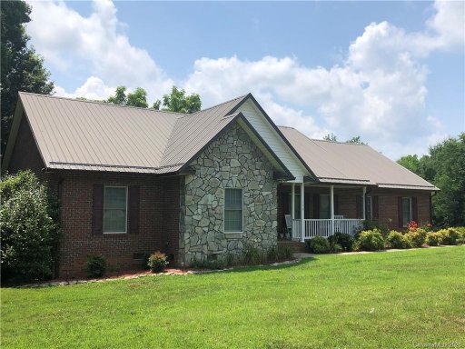 158 Shady Woods Lane