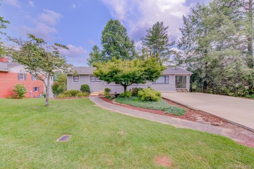 66 Hawthorne Drive