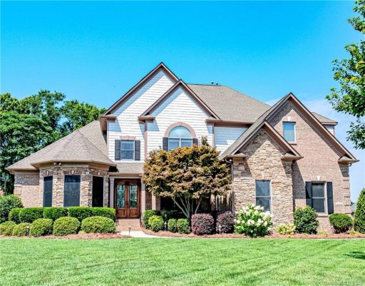 7929 Plantation Falls Lane