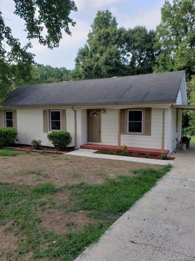 1023 Old Mountain Road