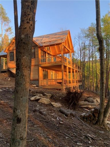 479 Rippling Waters Trail ES-66