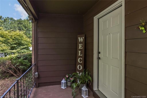 422 Comet Drive