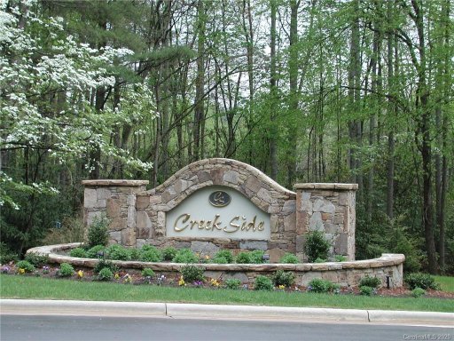 255 Fernbrook Way 10/11