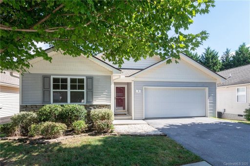 50 Clear Creekside Drive