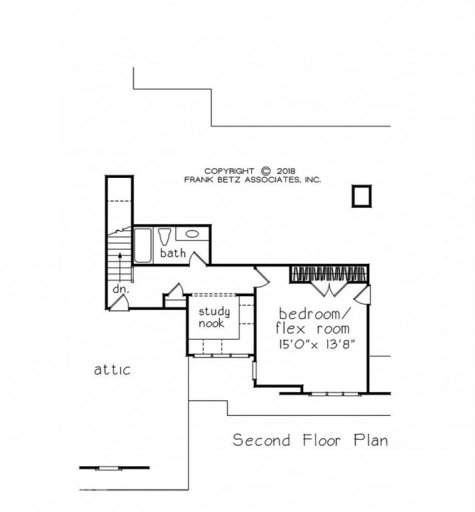 Property photo 3