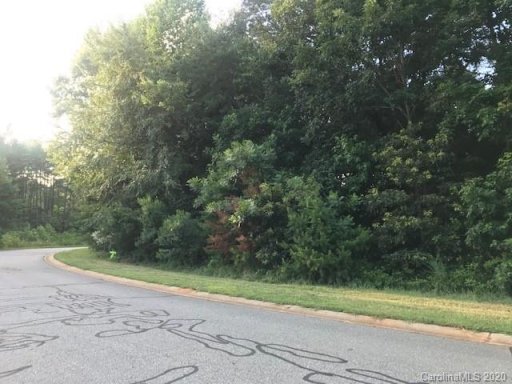 1249 Oak Grove Lane