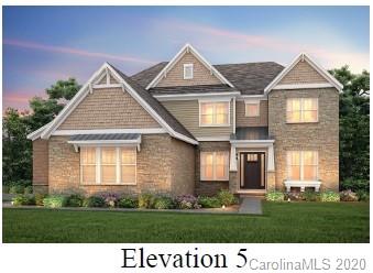 100 Westlake Drive 031