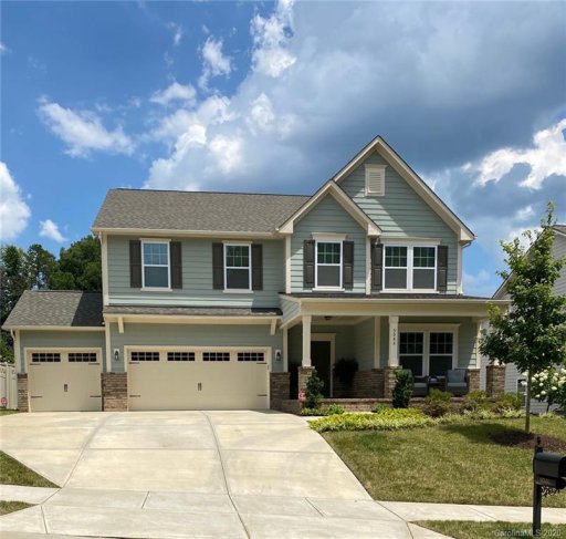 5046 Stonehill Lane