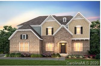 104 Westlake Drive 032