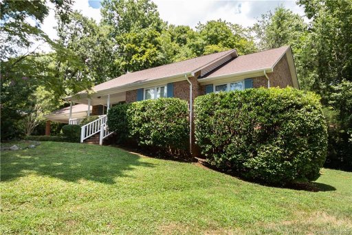 6837 Van De Rohe Drive