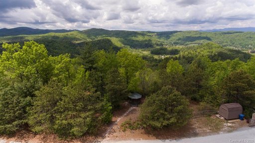 Lot 1 Morgan Drive