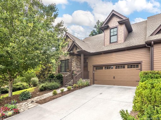 2 Meadow Vista Court