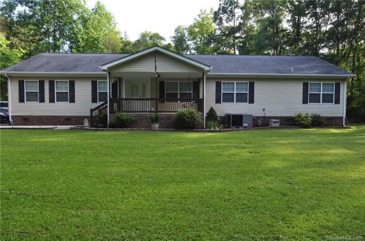 421 Pineland Court 25 Bk 8