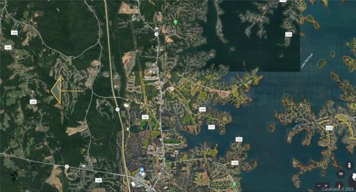 16 Windy Ridge Drive