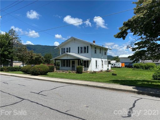 84 Belle Meade Drive