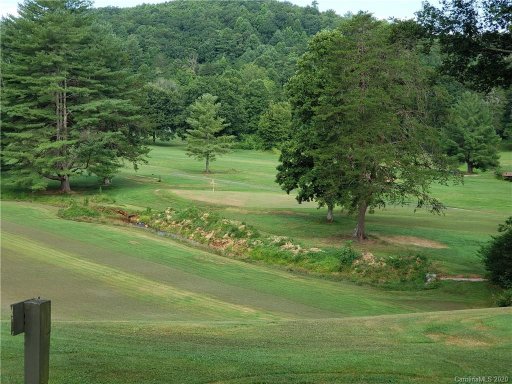 8574 Crestline Court