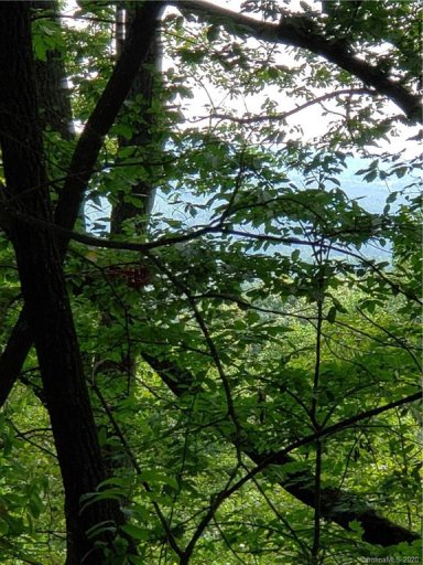 0 Sleepy Hollow Road 45